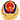 wxsjrhgc.com 备案号